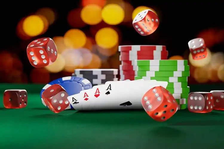 joya game বিঙ্গো গেমস মোবাইল থেকে খেলা যায়