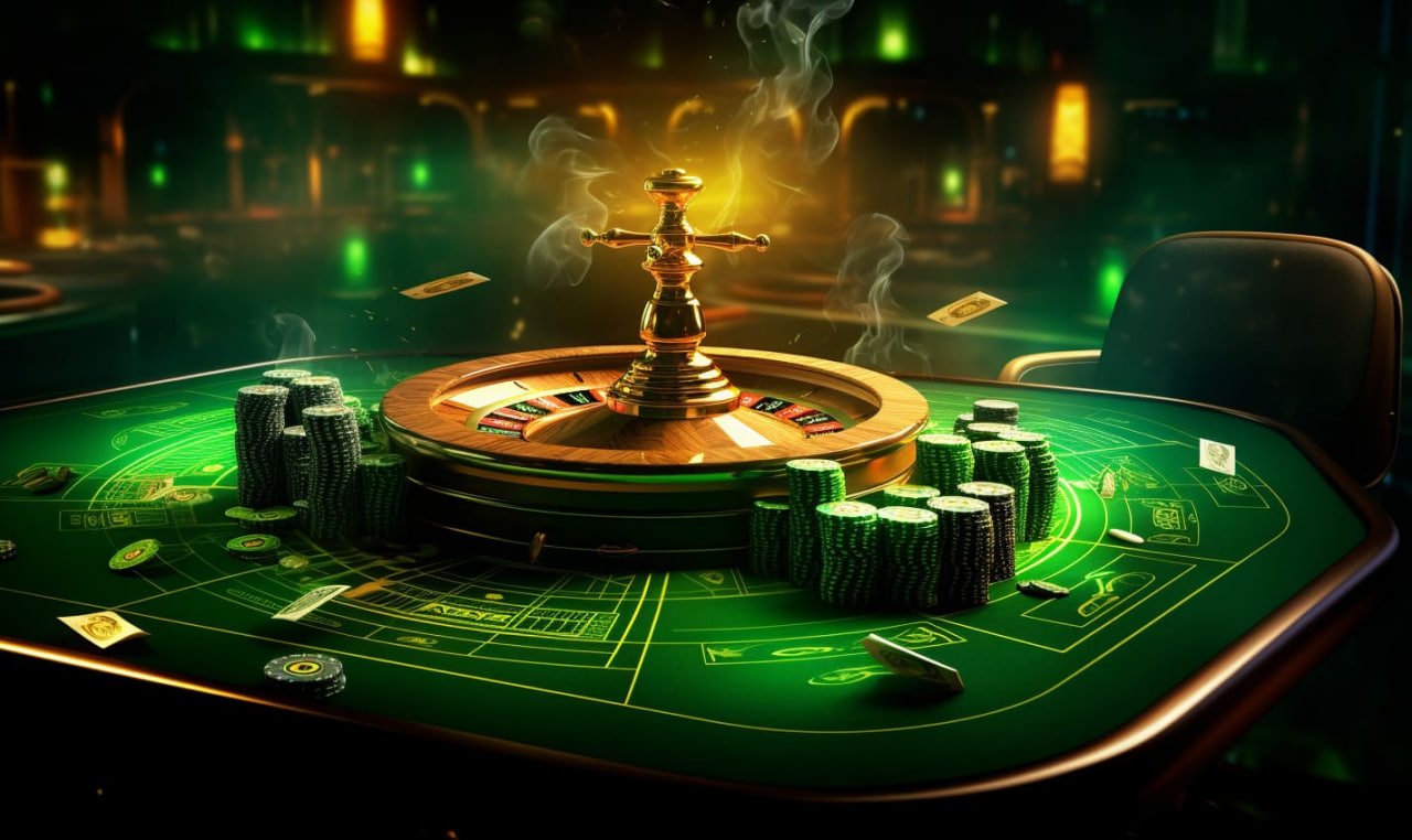 joya game লাইভ ক্যাসিনো মোবাইল থেকে খেলা যায়